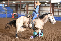 AMIOTTE, BREEZYDSC_5841.JPG