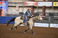 AMIOTTE, BREEZYDSC_5844.JPG