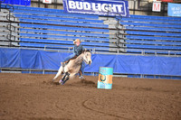 AMIOTTE, BREEZYDSC_5843.JPG