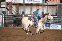 AMIOTTE, BREEZYDSC_5845.JPG