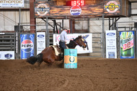 CHAMBLISS, CASSIEDSC_5773.JPG