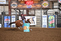 HALVERSON, BECKYDSC_5740.JPG