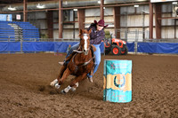 HALVERSON, BECKYDSC_5742.JPG