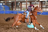 HALVERSON, BECKYDSC_5743.JPG
