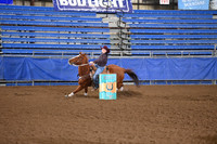 HALVERSON, BECKYDSC_5744.JPG