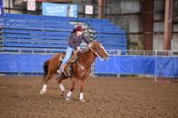 HALVERSON, BECKYDSC_5745.JPG