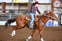 HALVERSON, BECKYDSC_5746.JPG