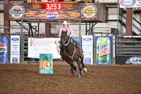 LADUKE, KRISTINDSC_5989.JPG