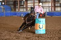 LADUKE, KRISTINDSC_5990.JPG