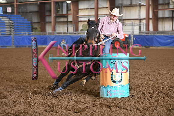 LADUKE, KRISTINDSC_5990.JPG