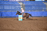 LADUKE, KRISTINDSC_5992.JPG