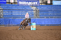 LADUKE, KRISTINDSC_5993.JPG