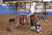 LADUKE, KRISTINDSC_5991.JPG
