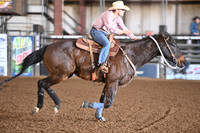 LADUKE, KRISTINDSC_5994.JPG