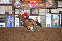 OKIEF, STACEYDSC_5967.JPG