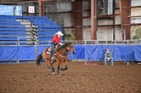 OKIEF, STACEYDSC_5969.JPG