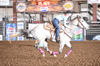 PAULEY, EMILEEDSC_5657.JPG