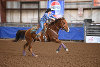 SAMPSON, LACYDSC_5681.JPG