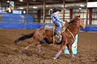 SAMPSON, LACYDSC_5678.JPG