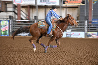 SAMPSON, LACYDSC_5682.JPG