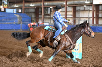 SAMPSON, LACYDSC_6028.JPG