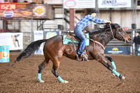 SAMPSON, LACYDSC_6032.JPG