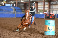 TOLLEY, DARCYDSC_5982.JPG