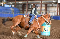 TOLLEY, DARCYDSC_5983.JPG