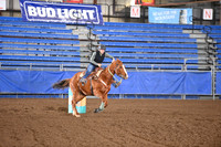 TOLLEY, DARCYDSC_5985.JPG