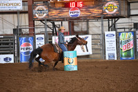 AMIOTTE, BREEZYDSC_6375.JPG