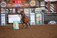 AMIOTTE, BREEZYDSC_6376.JPG