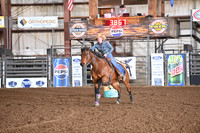 AMIOTTE, BREEZYDSC_6377.JPG