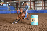 AMIOTTE, BREEZYDSC_6378.JPG