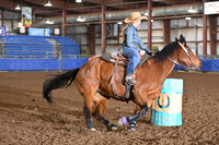 AMIOTTE, BREEZYDSC_6379.JPG