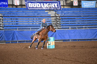 AMIOTTE, BREEZYDSC_6381.JPG