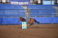 AMIOTTE, BREEZYDSC_6380.JPG