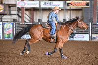 AMIOTTE, BREEZYDSC_6383.JPG