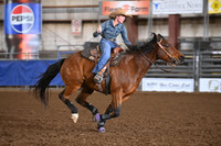 AMIOTTE, BREEZYDSC_6382.JPG