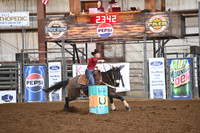 HALL, ALISONDSC_6145.JPG