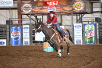 HALL, ALISONDSC_6146.JPG
