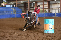 HALL, ALISONDSC_6147.JPG