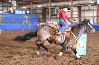 HALL, ALISONDSC_6148.JPG