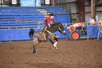HALL, ALISONDSC_6150.JPG