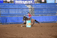 HALL, ALISONDSC_6149.JPG