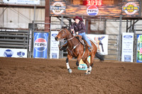 HALVERSON, BECKYDSC_6258.JPG