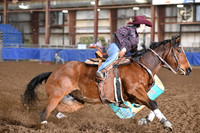 HALVERSON, BECKYDSC_6260.JPG