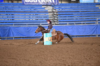 HALVERSON, BECKYDSC_6261.JPG