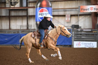 IRELAND, KAMIDSC_6322.JPG