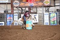 RILLING, NICOLEDSC_6118.JPG
