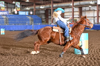 CAMMACK, CAPRIDSC_6750.JPG